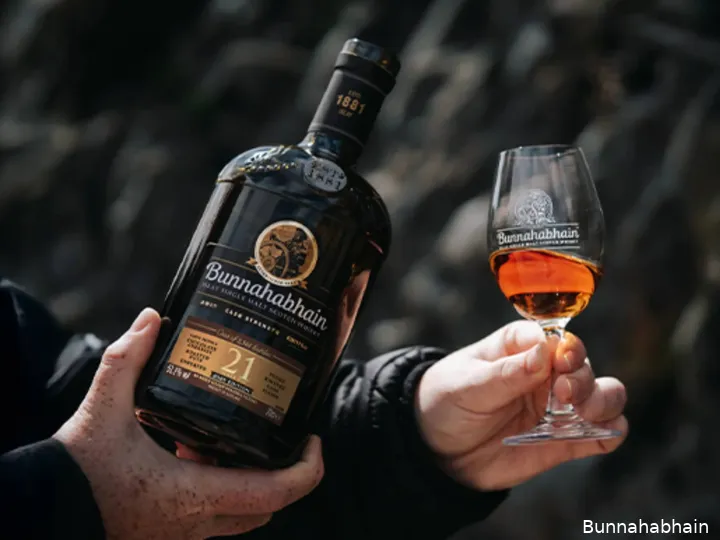 Bunnahabhain 21 (1)