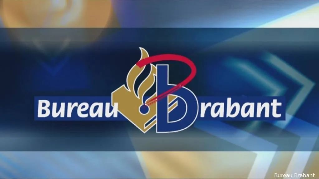 bureau brabant tv