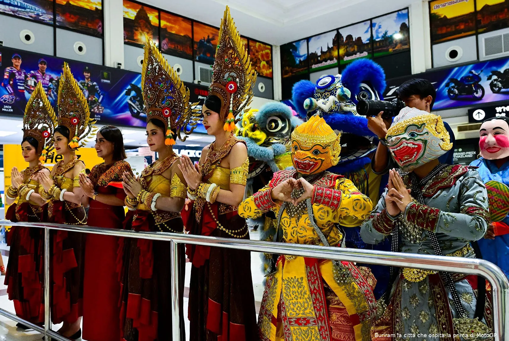 480860560 122141480912530697 7460329999292380281 n