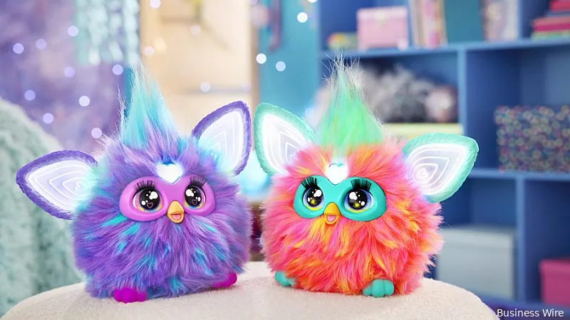 new furbyf1687510829