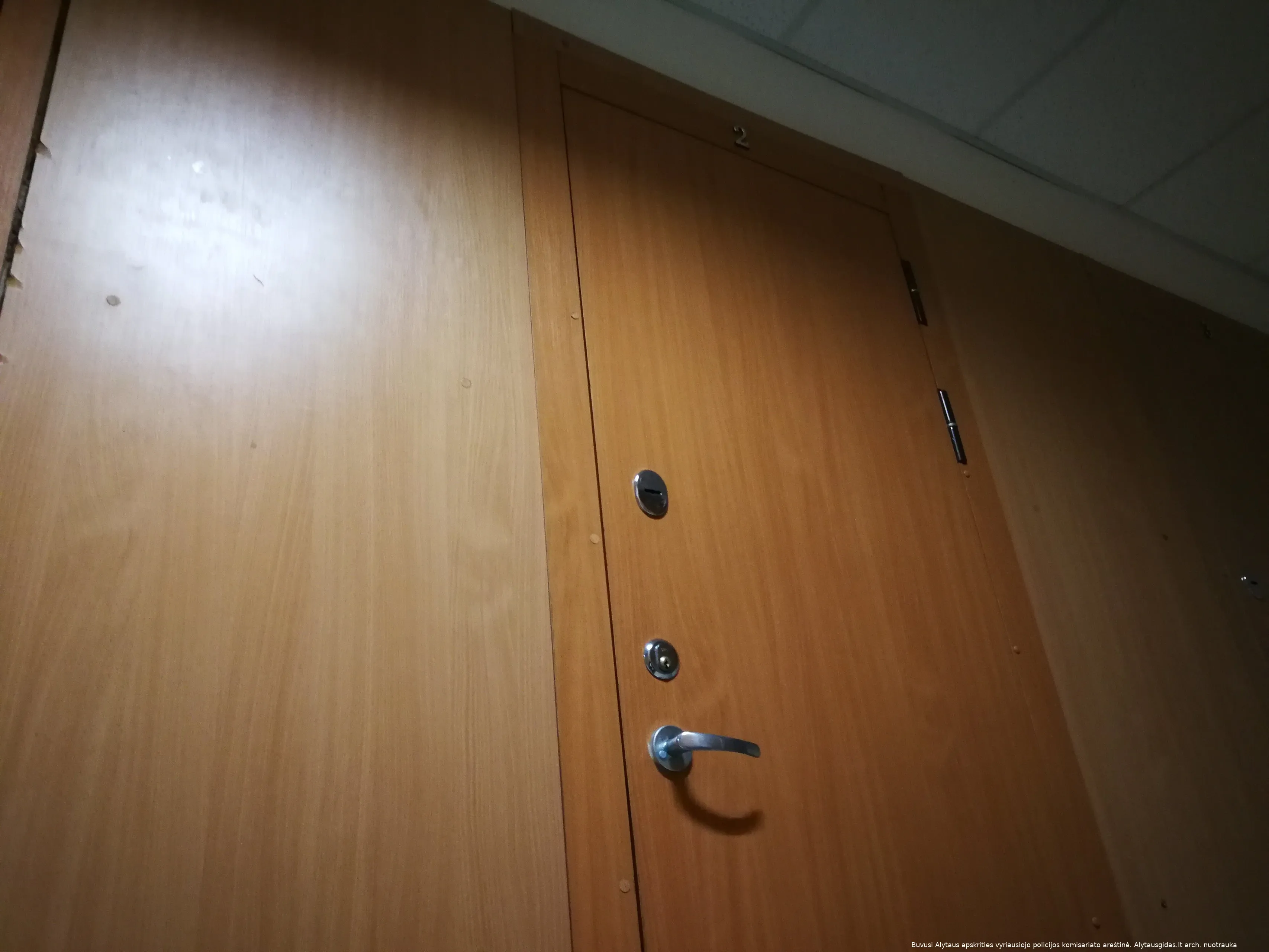 arestimg 20180210 001916