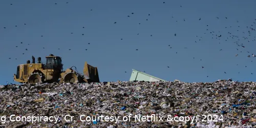 kledingrecycling radar