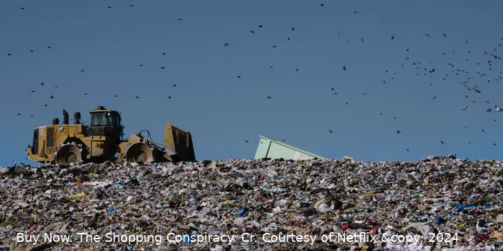 kledingrecycling radar