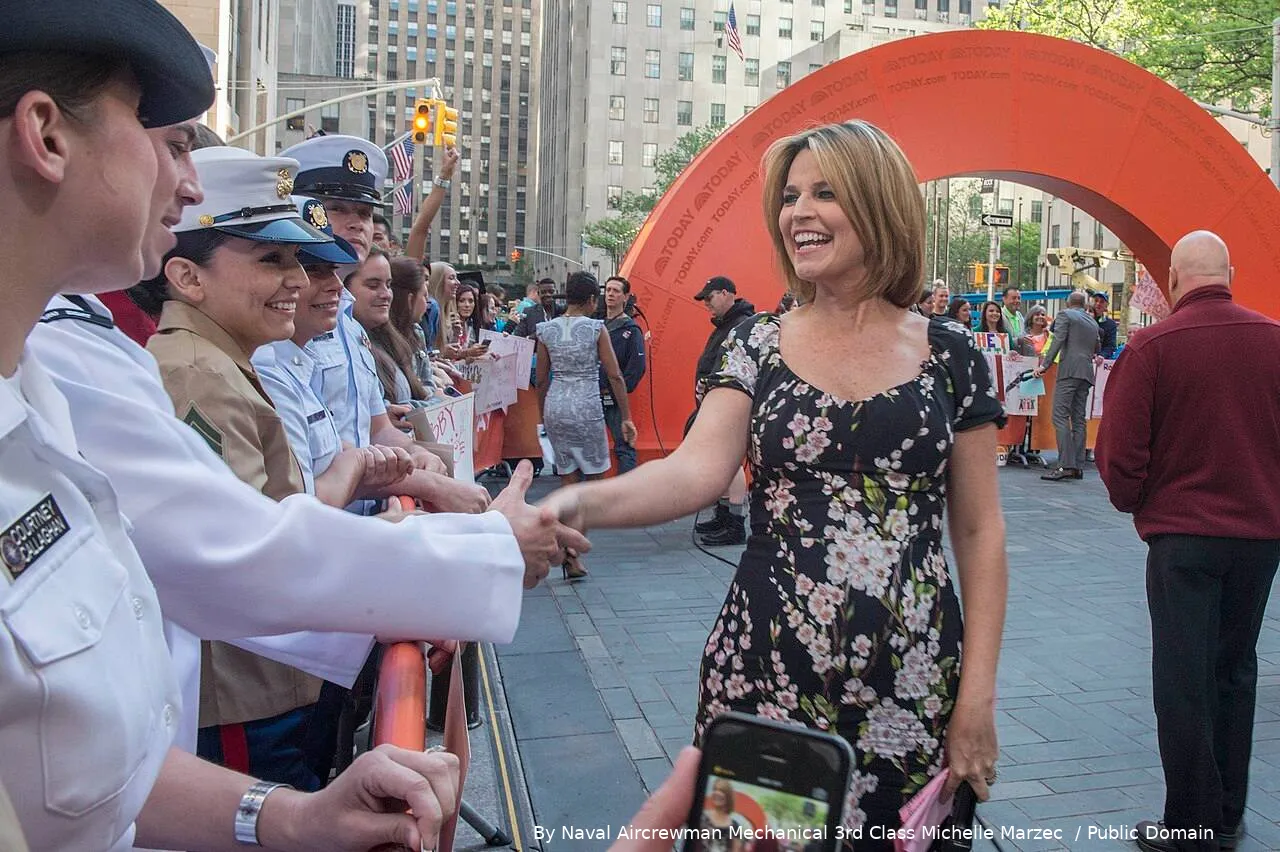 1280px-Savannah_Guthrie_May_20_2014_Today_Show