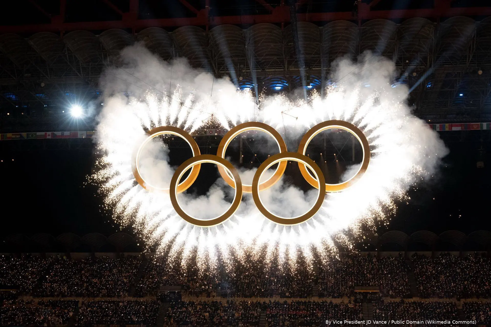 Milano_Cortina_2026_Opening_Ceremony
