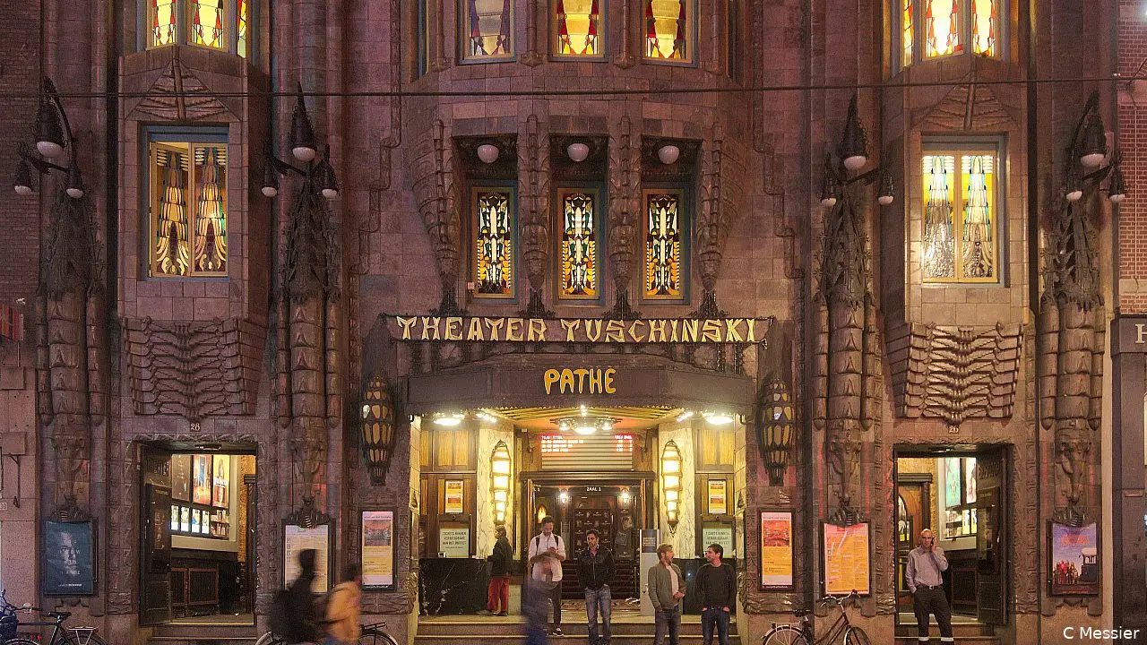 tuschinski theater 3031f1634025156