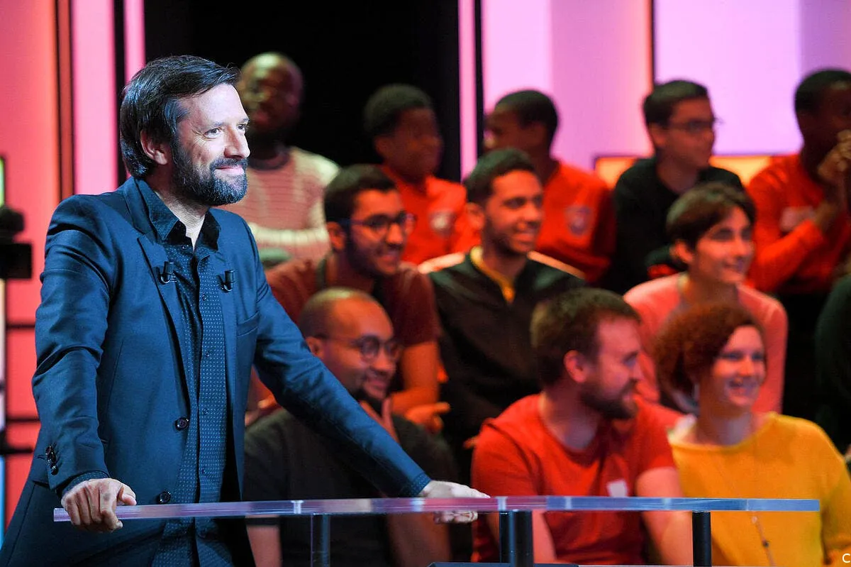 tv cazarre detruit canal revelations sur l affaire thoen julien cazarre 310605