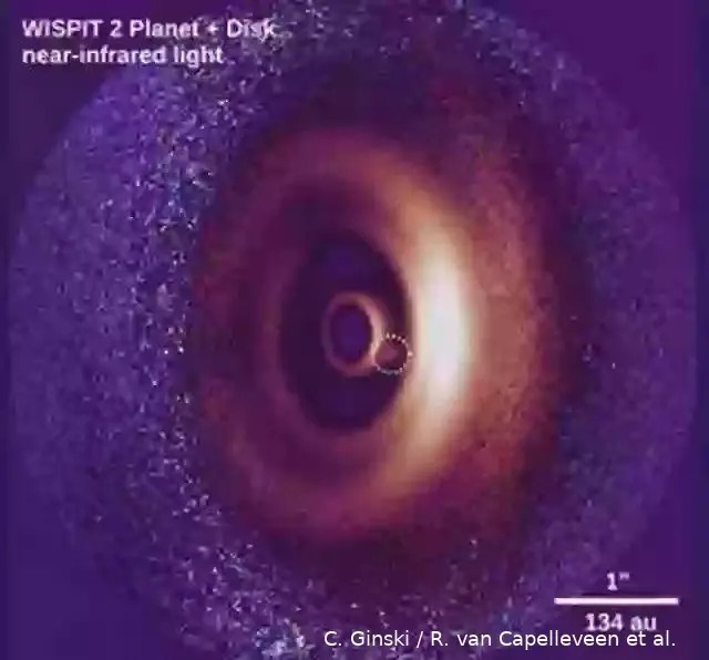 WISPIT_2b_protoplanetary_disk