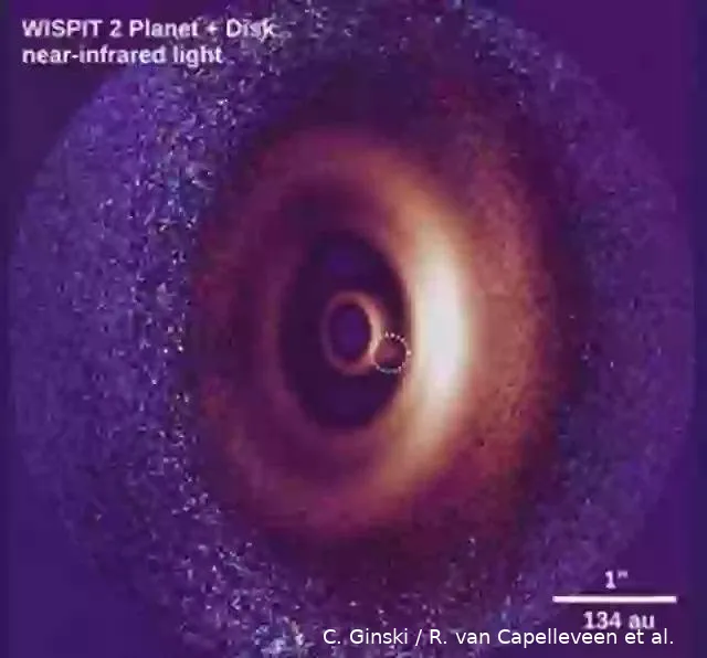 WISPIT_2b_protoplanetary_disk