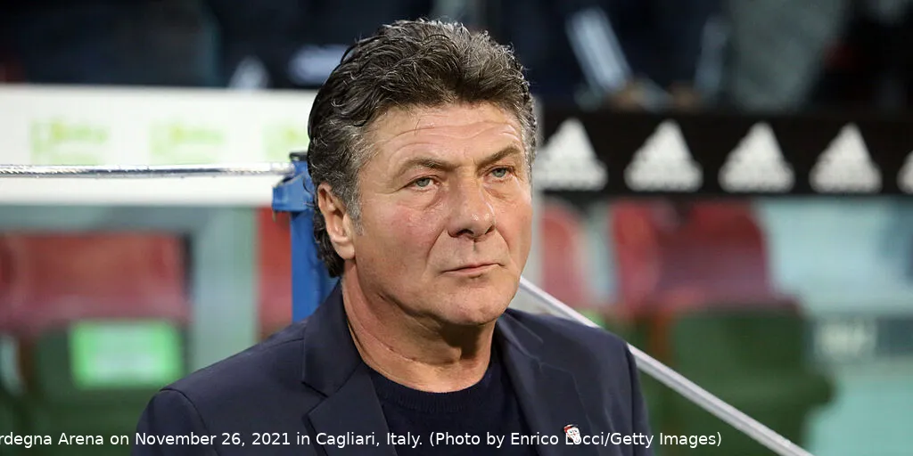 mazzarri cagliari