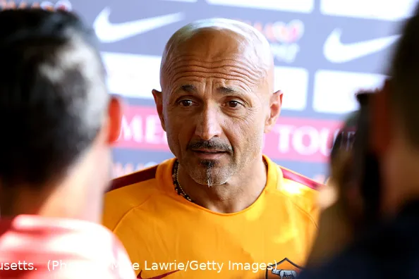 spalletti pp 2