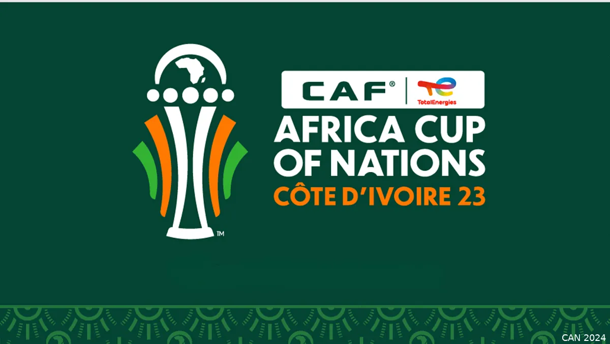 can 2024 le tirage au sort de la phase de groupes can 366633