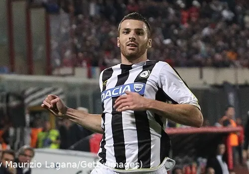 heurtaux1