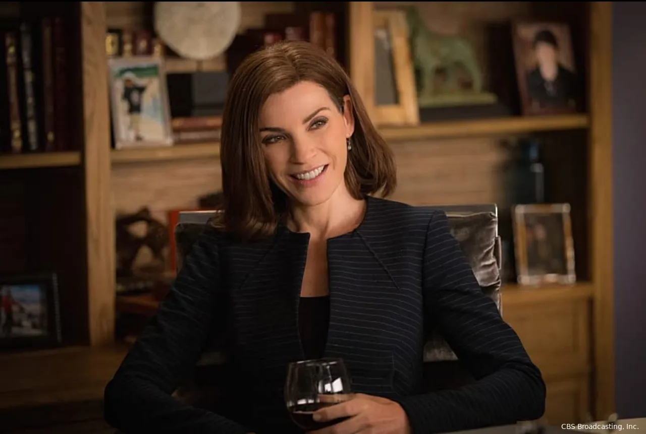 screenshot 2022 03 02 at 13 23 52 the good wife 2009f1646223878