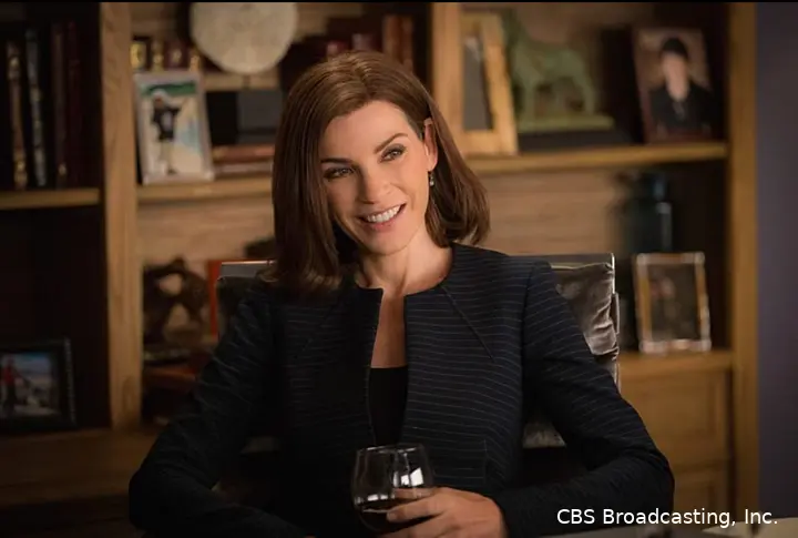 screenshot 2022 03 02 at 13 23 52 the good wife 2009f1646223878