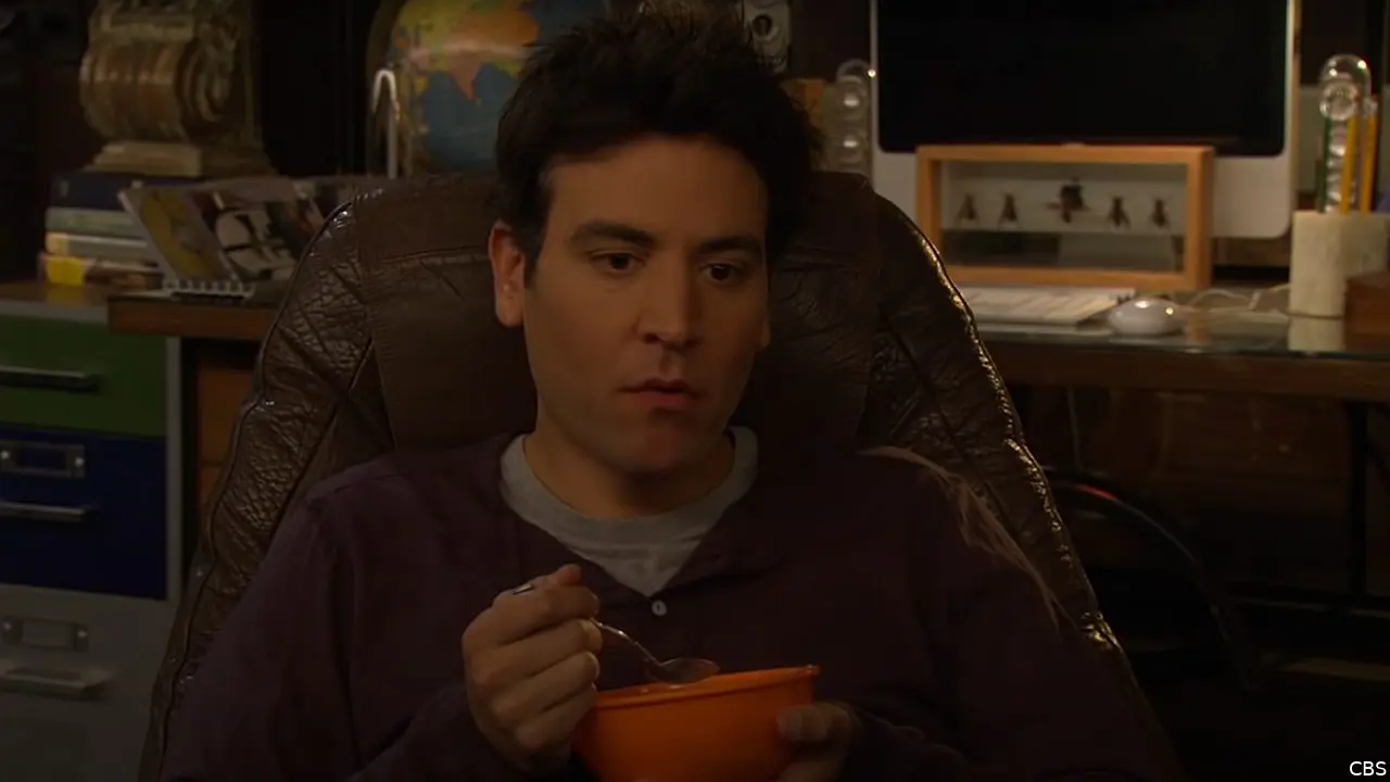 how i met your motherf1628688554