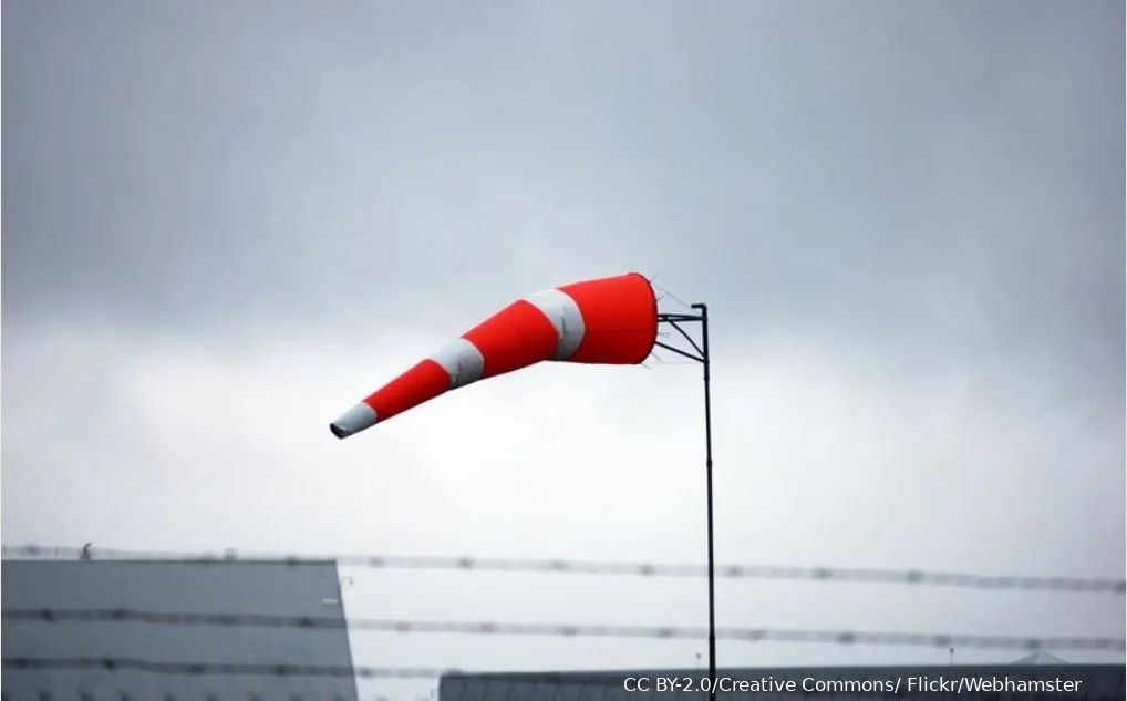 windsock cc by 20 creative commons flickr webhamster1