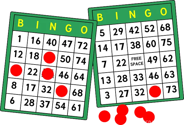 Bingo