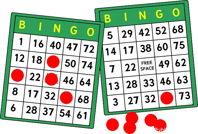Bingo
