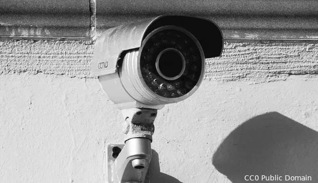 surveillance camera 573532 1280 3