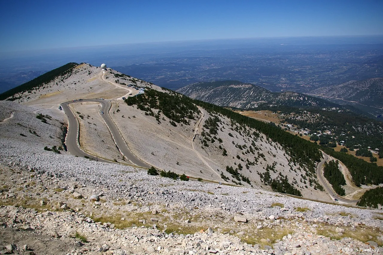 mont ventoux 1688416 1280