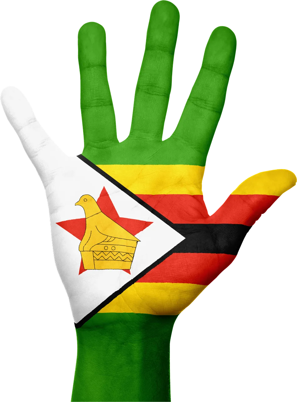 zimbabwe 697451 1280