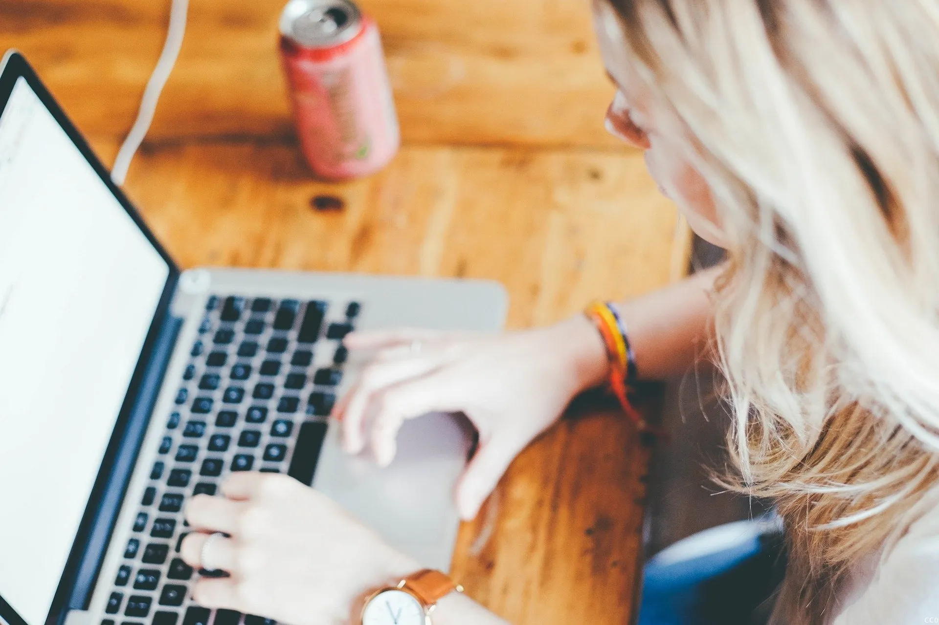 Cursus Klik & Tik - Veilig online