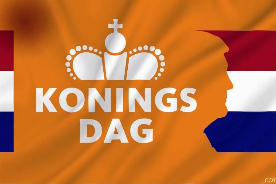 xqdaix7xo81aa0dgu65kqdf12 koningsdag