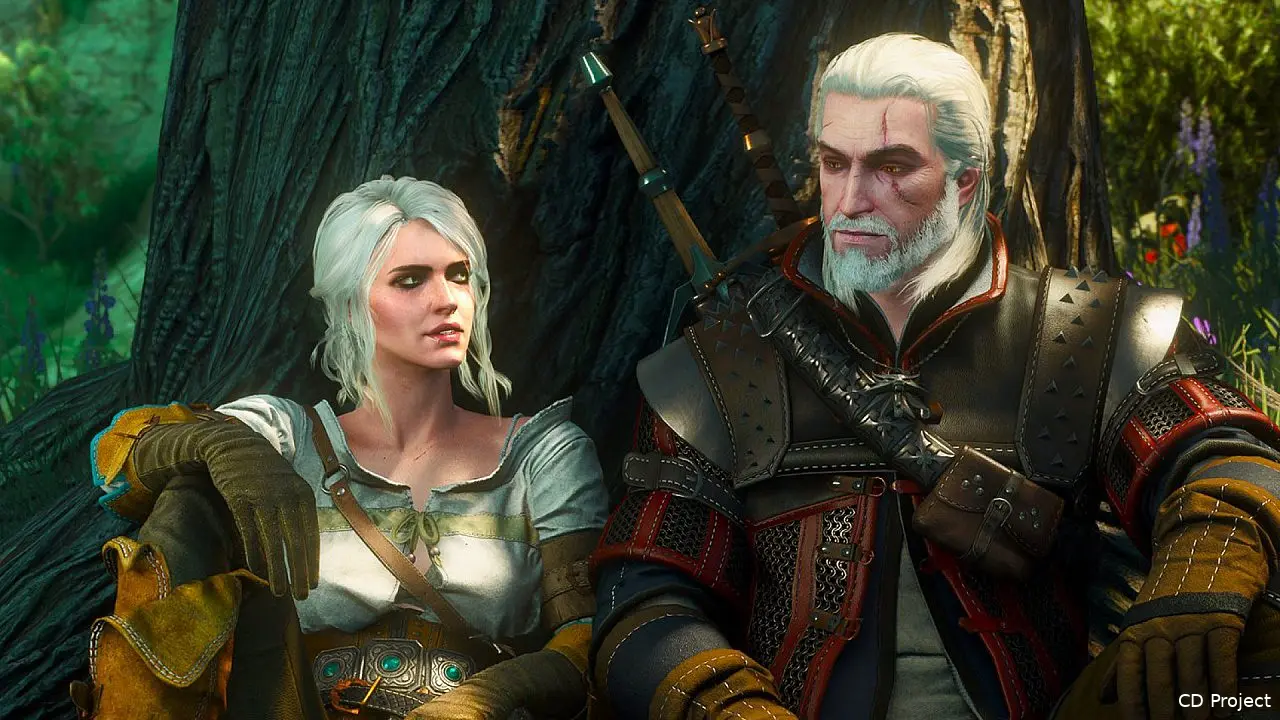 2022 12 09 the witcher 3 2f1671012557