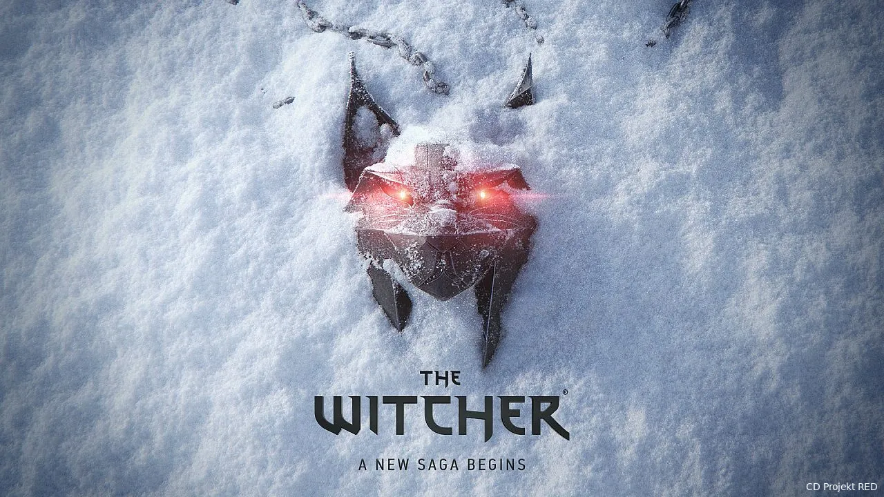 the witcher 4 teaserf1647936992
