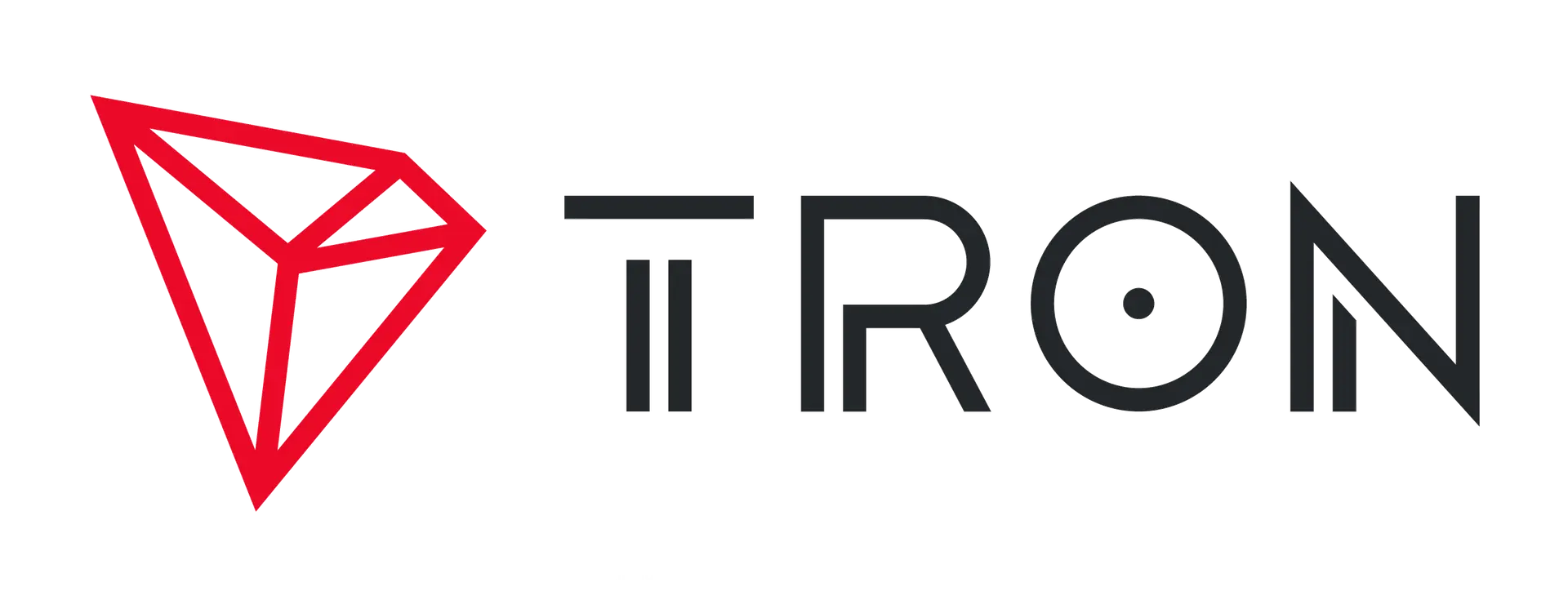 tron komt met nieuw plan voor proof of stake mechanisme cryptobenelux