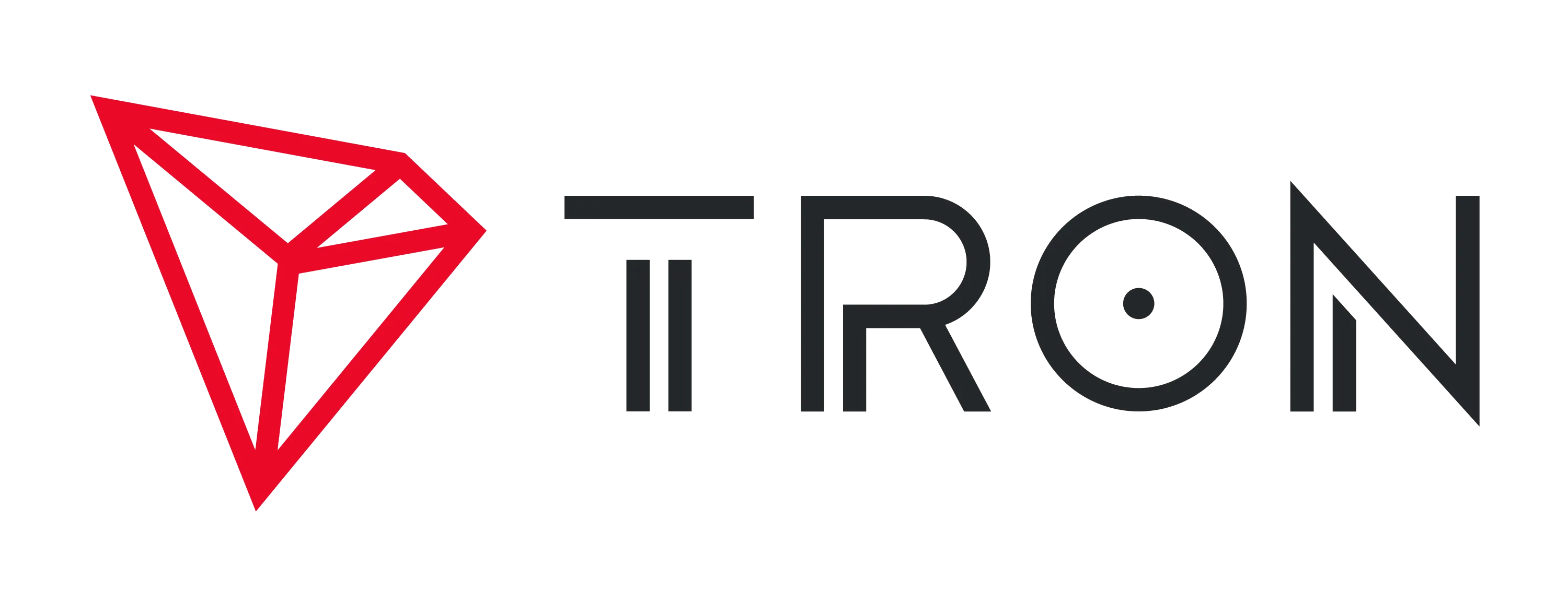 tron komt met nieuw plan voor proof of stake mechanisme cryptobenelux