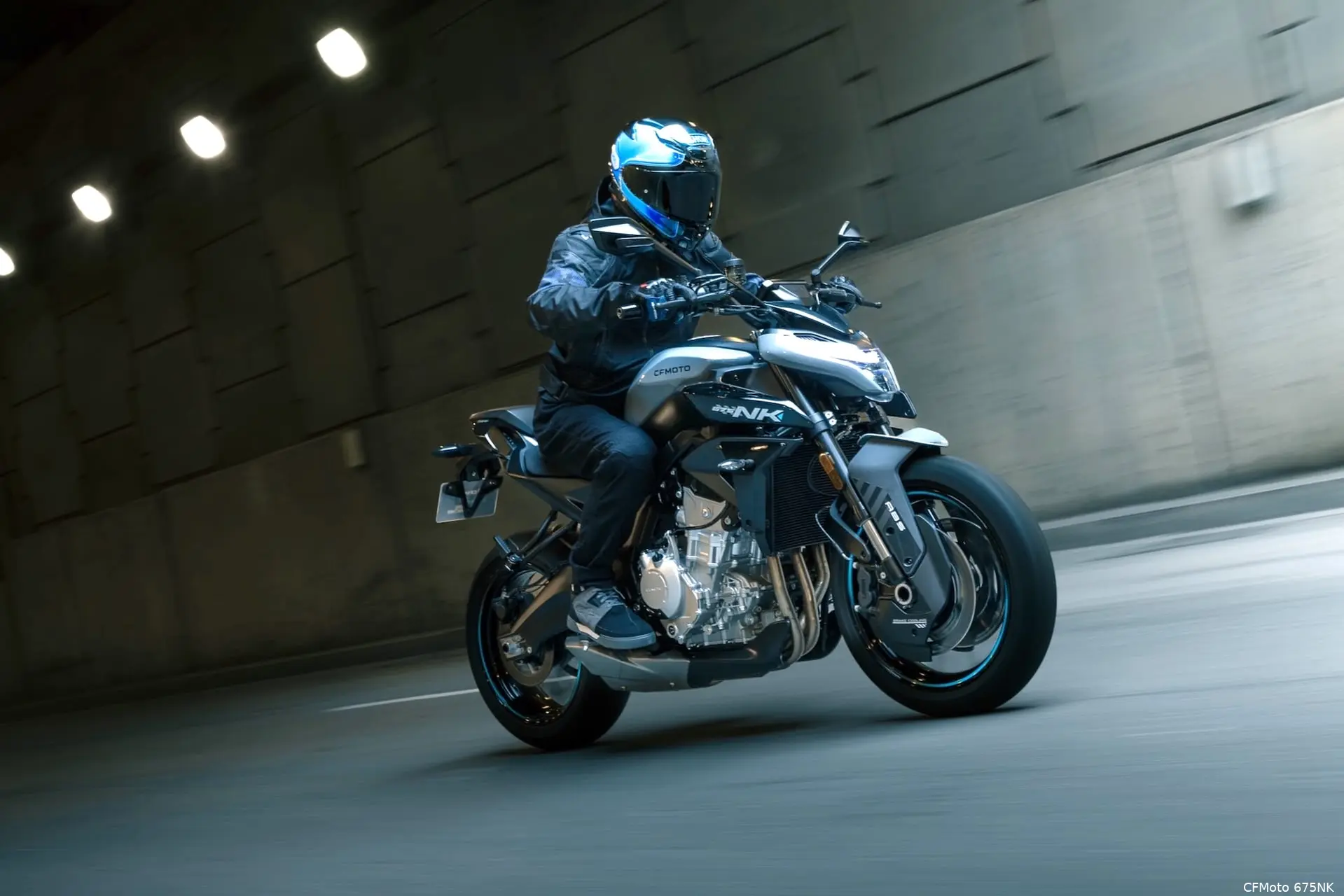 cfmoto 675nk eicma2024 3