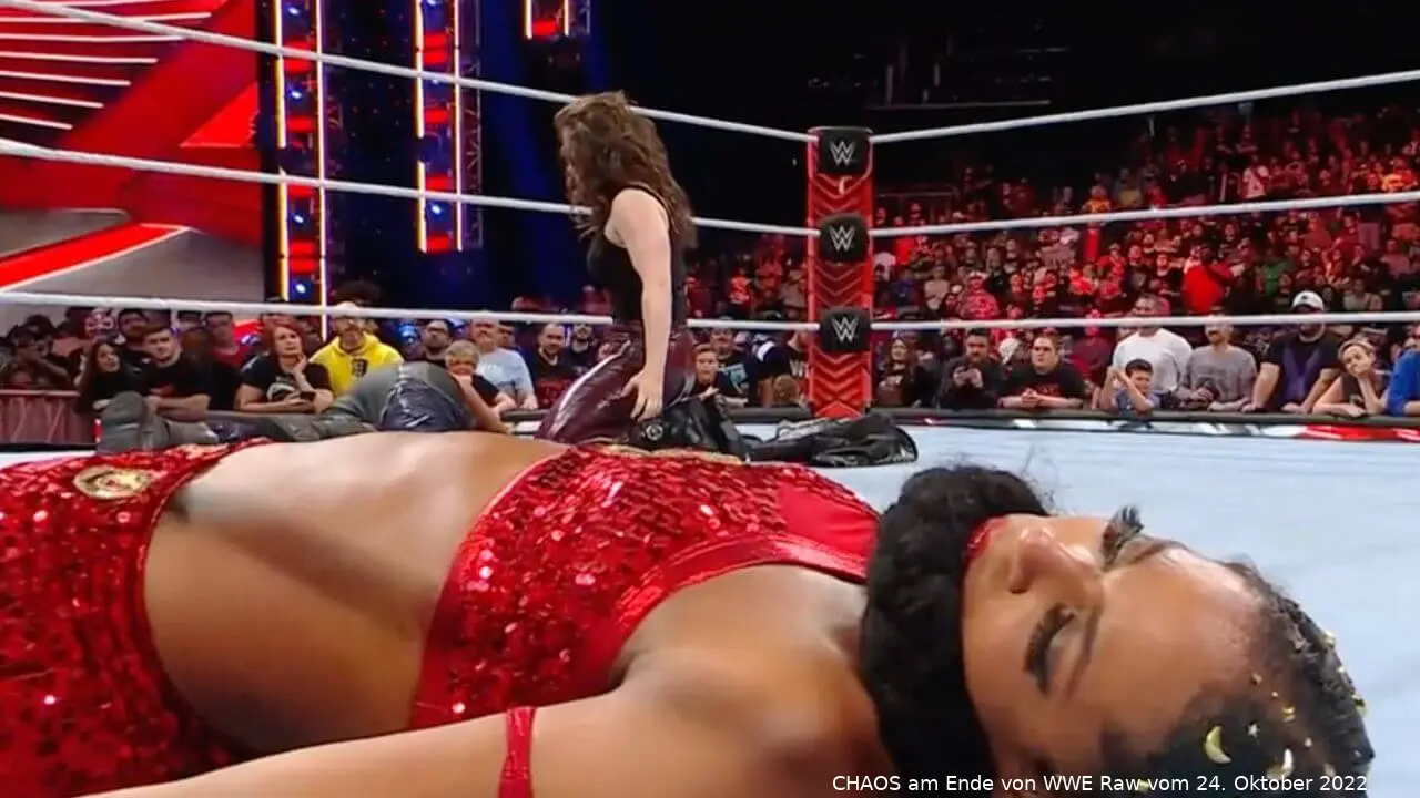 wwe raw 241022