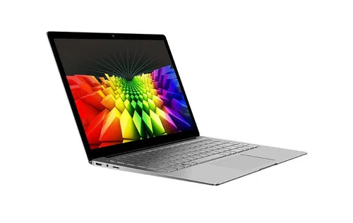 chuwi lapbook air 1st