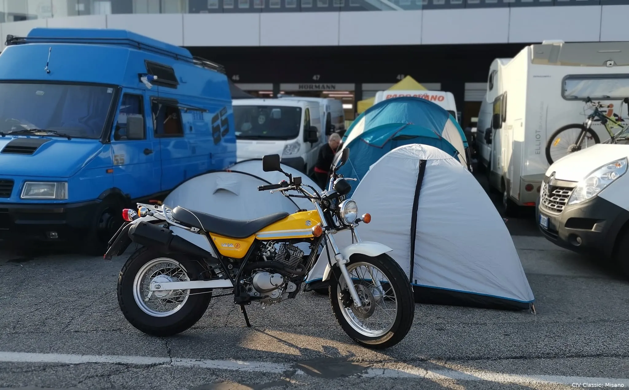 810cbe51 eddf 4598 9112 a5392e774f76