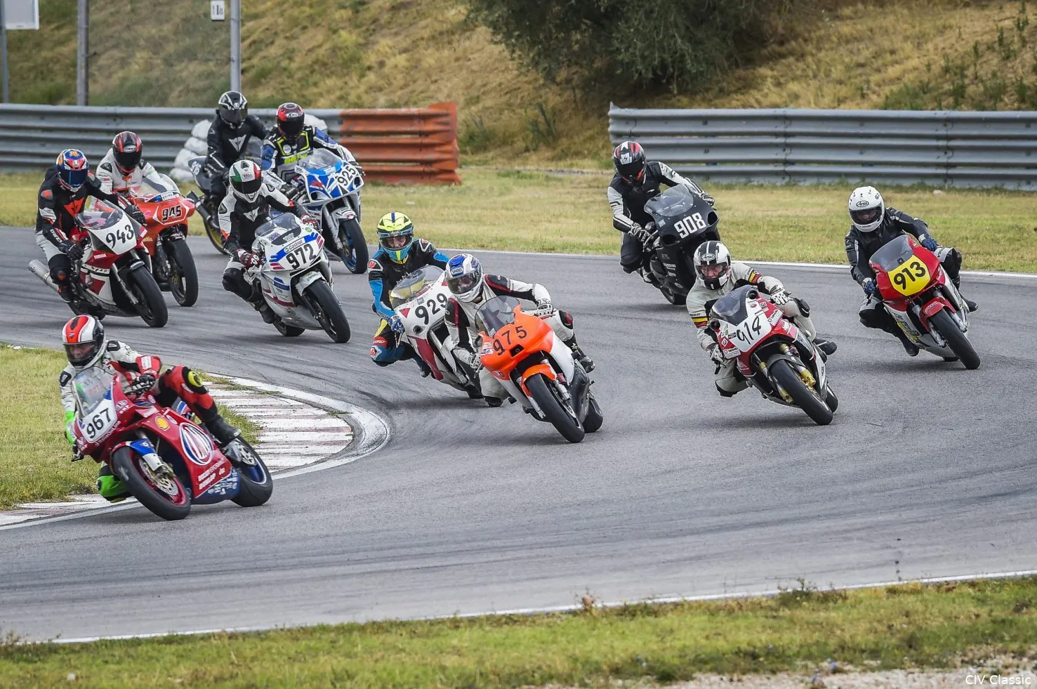 meeting in pista 2021 scaled 1 1500x997 1