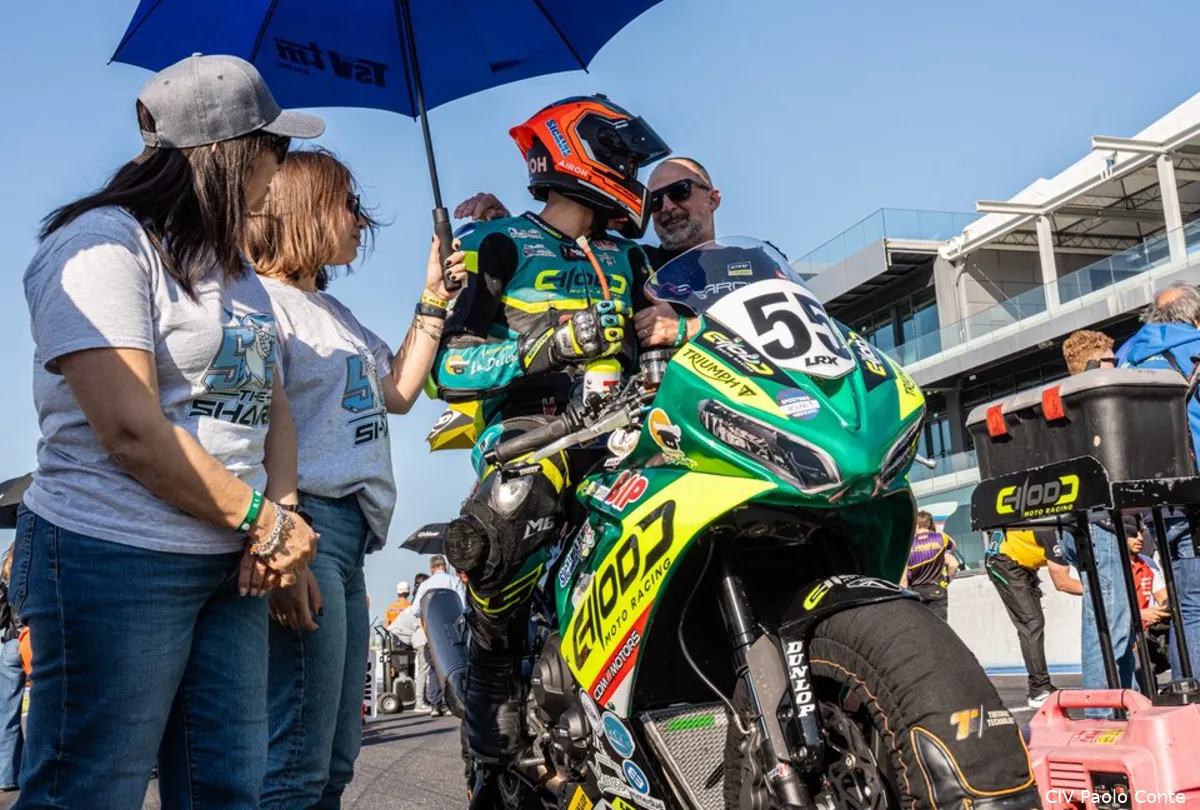 495062383 1277711527692862 8932402092692485861 n