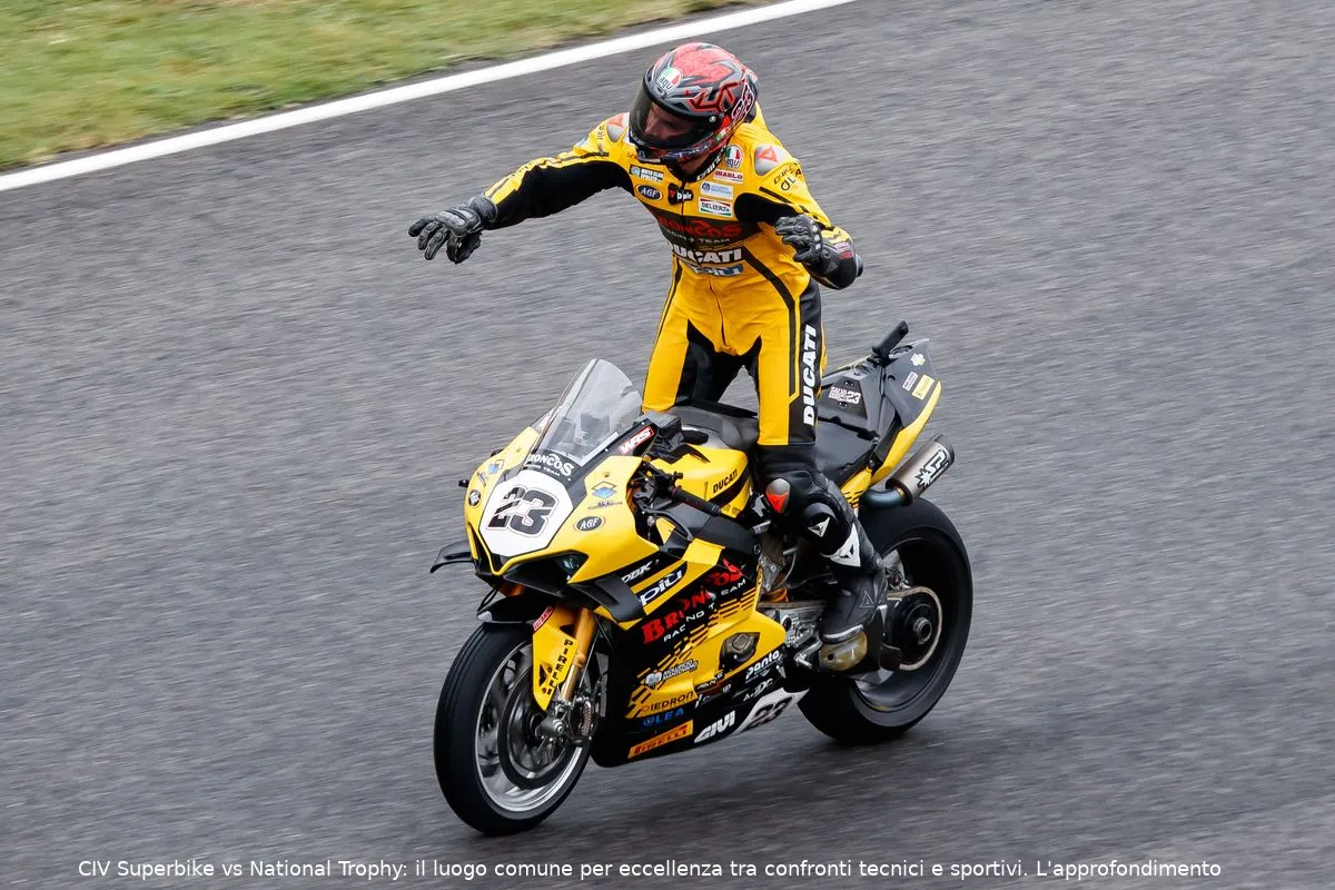 luca salvadori risultato 3