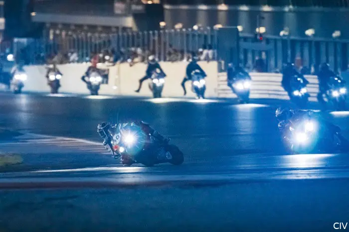 unnamed