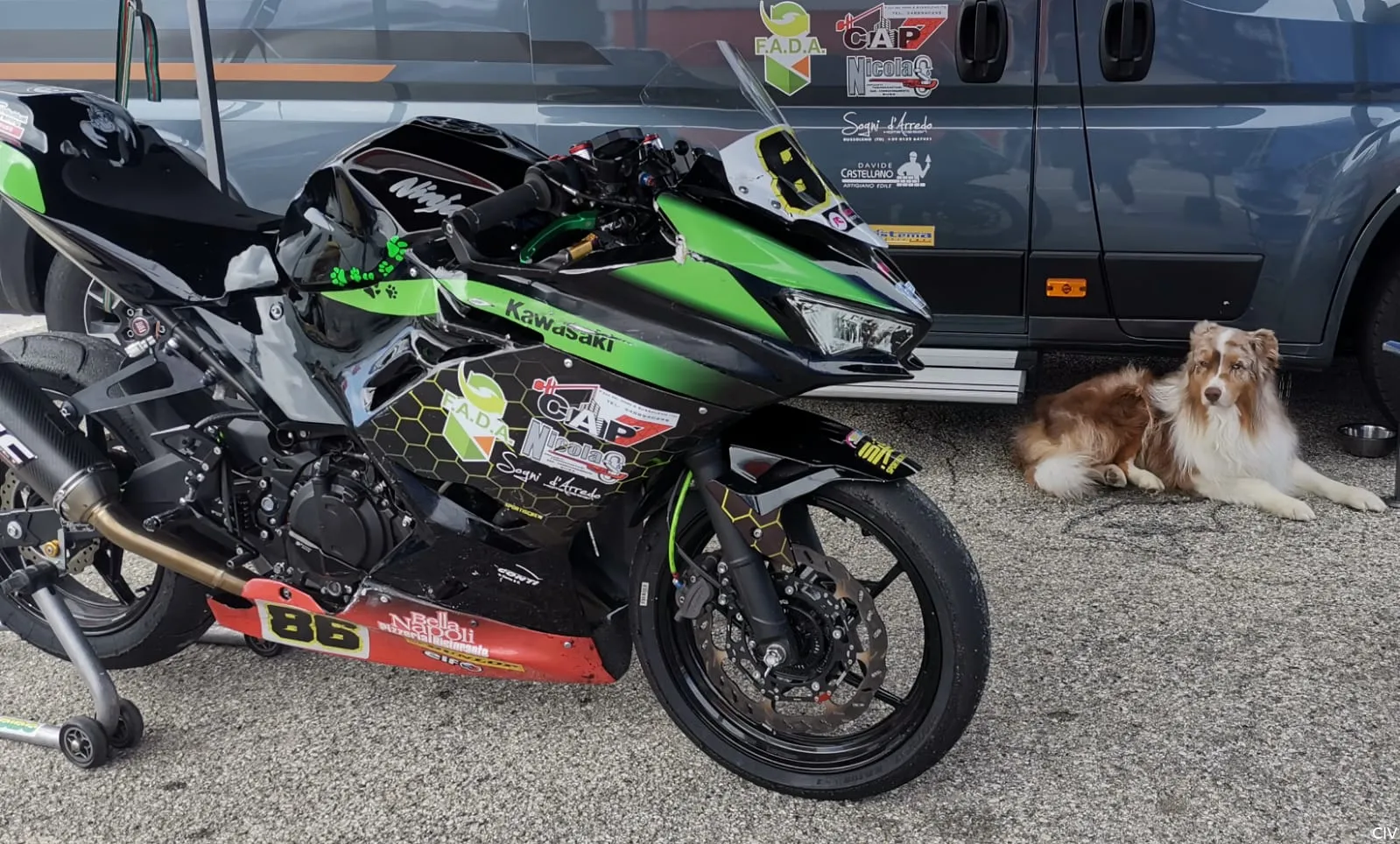 c05d60ae d1c4 4a04 9e7d 5abc2d483dfb