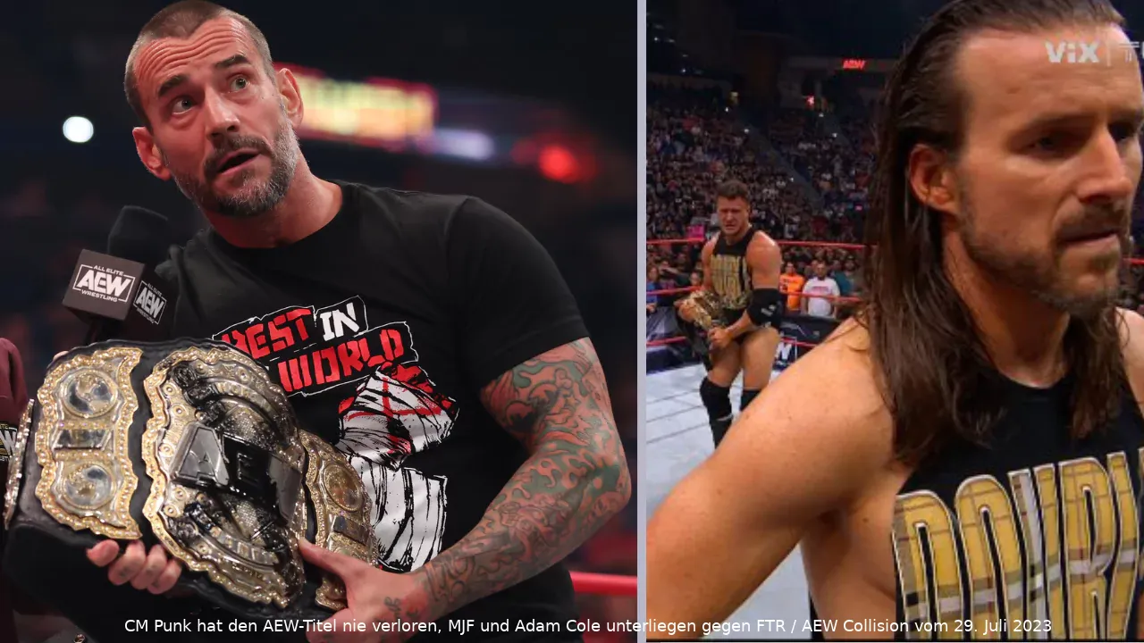 aew collision 290723