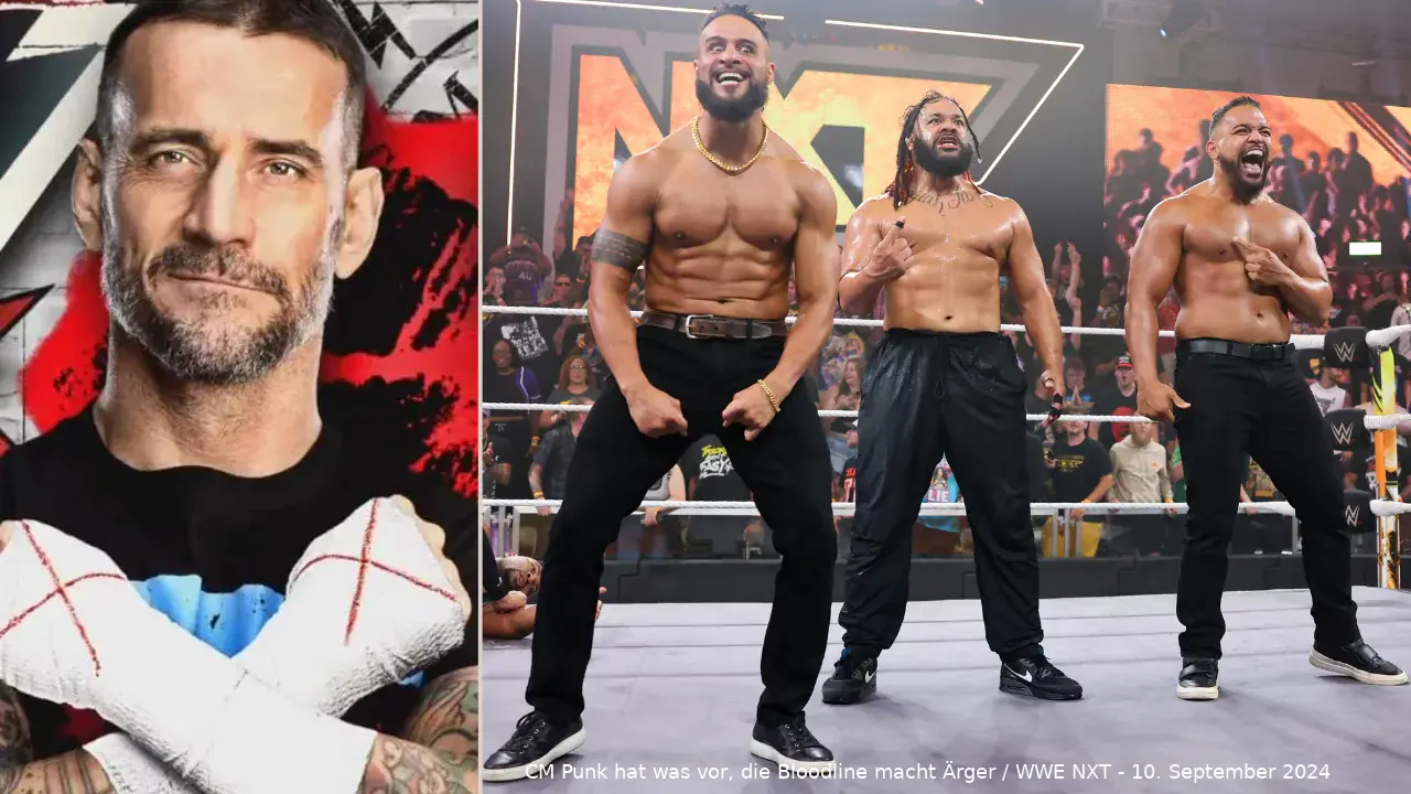 wwe nxt 100924