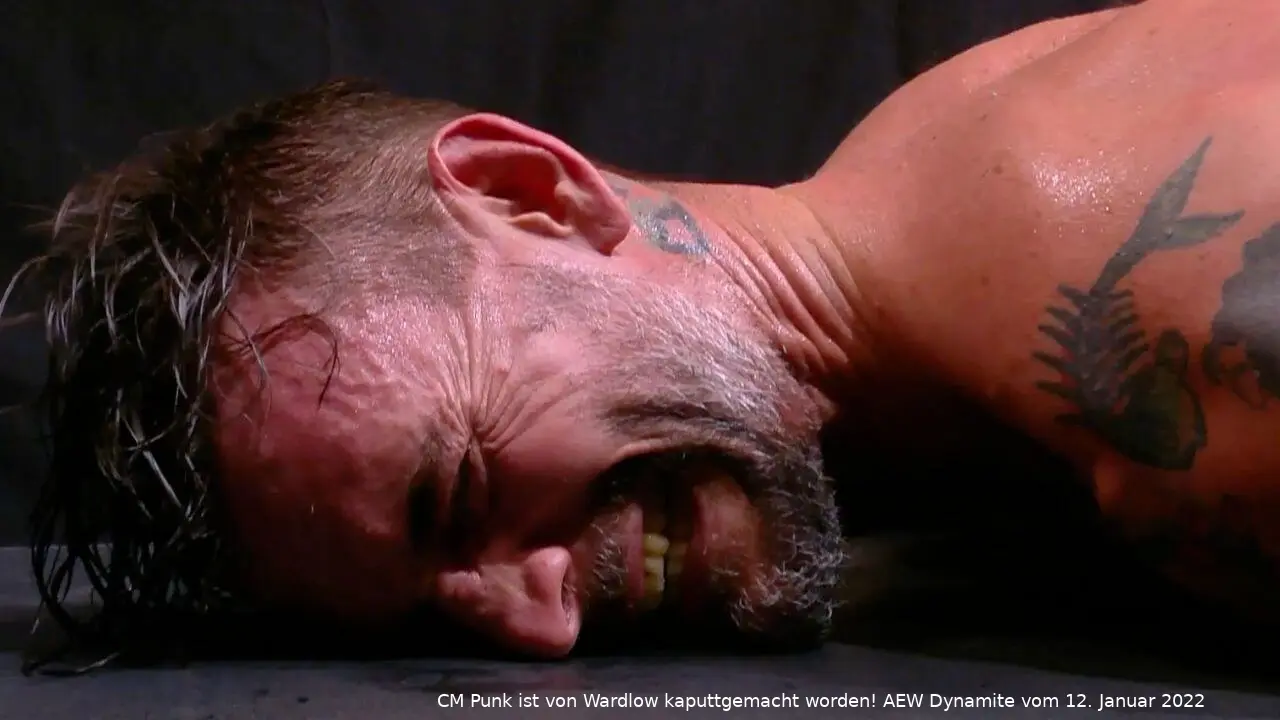 aew dynamite 120122