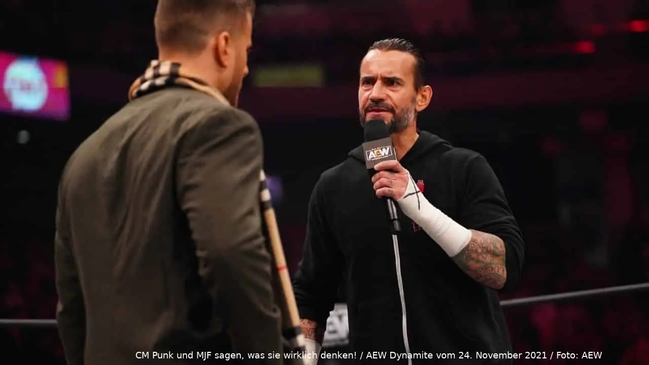 aew dynamite 241121