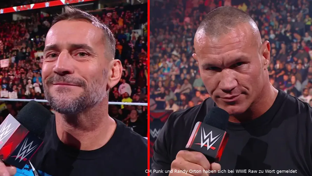 wwe raw 271123