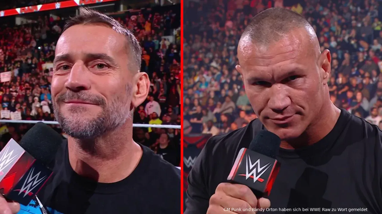 wwe raw 271123