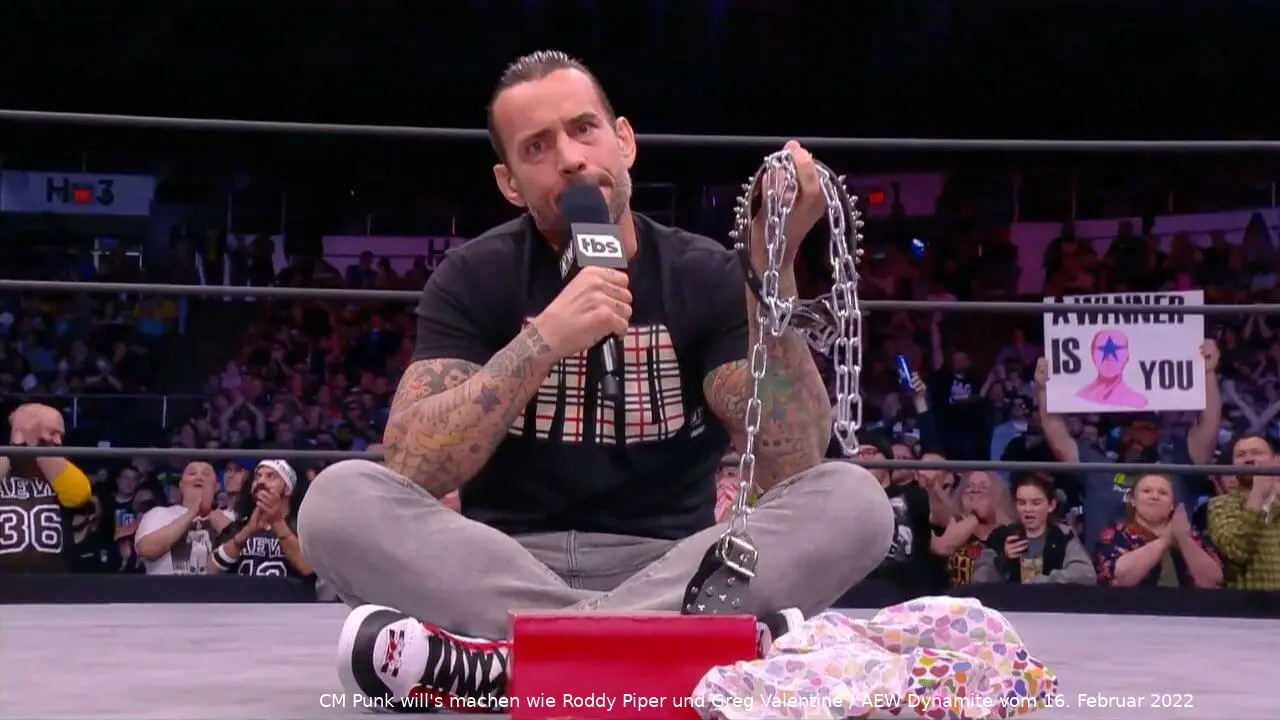 aew dynamite 160222