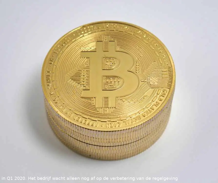cme group lanceert bitcoin futures in kwartaal een 2020 cryptobenelux