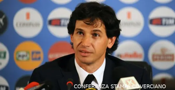 albertini